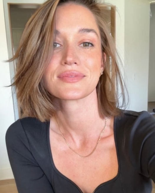 Emily T.