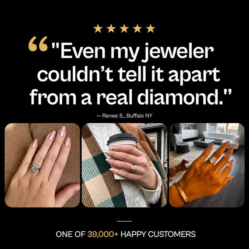 https://cdn.dropmagic.ai/medias/fda1ff47-9e00-49a3-b136-b2188004ba1e.webp
